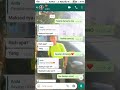 Prank Teks Pacar Pake Lagu Ini Mlh Jadi Sedih