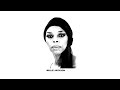 MILLIE JACKSON Letter Full Of Tears