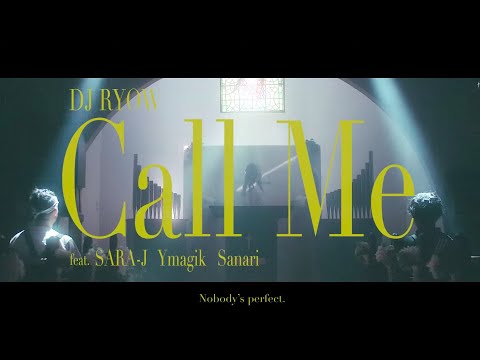 Video thumbnail for Call Me