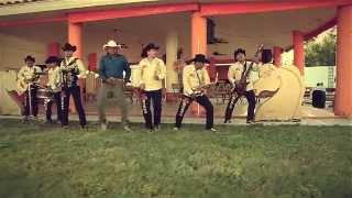 Conjunto 4 Norte - Los Castigados Ft Lupe Esparza de Bronco - Video Oficial