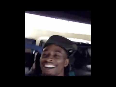 Tae Bandos x BiggsKampFreestyle Pt2