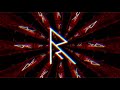 R3dwell & Céline Dion - Ashes (from "Deadpool 2" Motion Picture Soundtrack) R3dwell & Céline Dion - Ashes (from "Deadpool 2" Motion Picture Soundtrack)