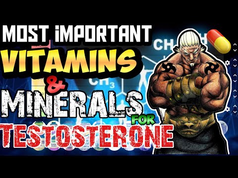 l carnitine dosage for fertility L-Carnitine for Fertility: An In-depth Analysis for Male & Female