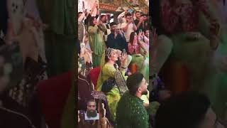 Download lagu #rabeecakhan #rabeeka #ham ne suna hy tum ne jeevan sathi chuna #rabeecakyfans #tiktokers mp3