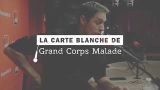 Le langage du corps Music Video