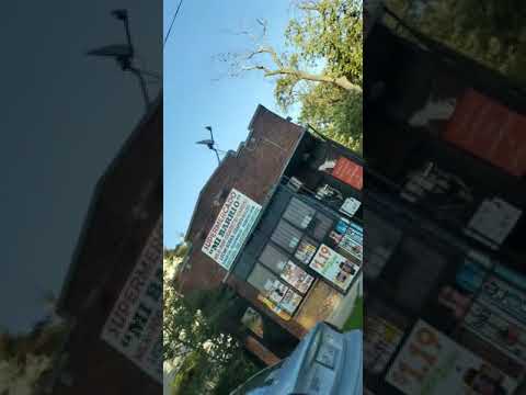 Sdz duckin Midway Kings