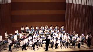 Japanese Graffiti XIV, A･RA･SHI～Beautiful days