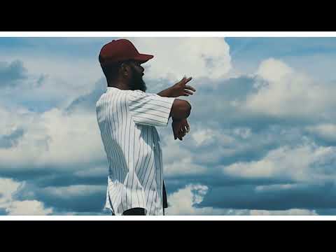 mori eh -_-tasik yard official video _@awa_Koluwe_Playlist.2024_Png_music_video.mp4