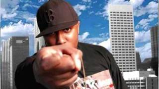 killa kyleon - pour up lyrics new