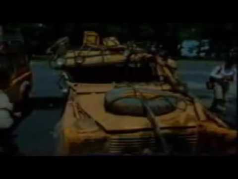 Dream Frequency   Take Me To The Top