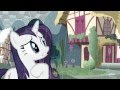 All Songs from MLP: FiM Seasons 1, 2, 3 and ...