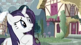 All Songs from MLP: FiM Seasons 1, 2, 3 and Equestria Girls [1080p]