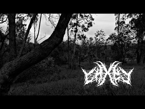 CHXEU - PROFANATIUM [PROD. NVV]