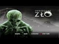 Początek Płyt DVD 66 Odrodzone Zło