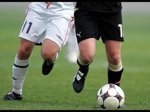 Bilder - rund um die WM 2010