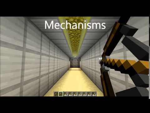 free for mac download Hagicraft Shooter free for mac download Hagicraft Shooter