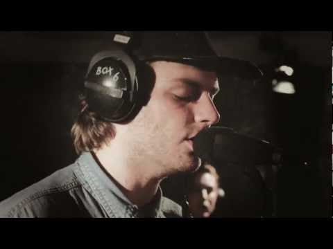 Mac DeMarco - Freaking Out The Neighbourhood - (Here Today Sessions)