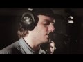 Mac DeMarco Freaking Out The Neighbourhood Here Today Sessions