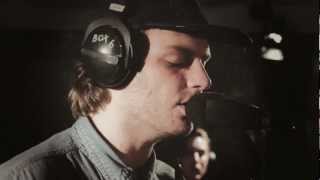 Mac DeMarco - Freaking Out The Neighbourhood - (Here Today Sessions)