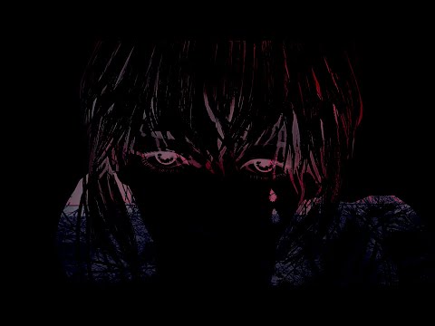 この世で遊ぼう / 可不