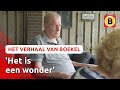 ALS-patiënt Tiny (70) overleefde het coronavirus | Omroep Brabant