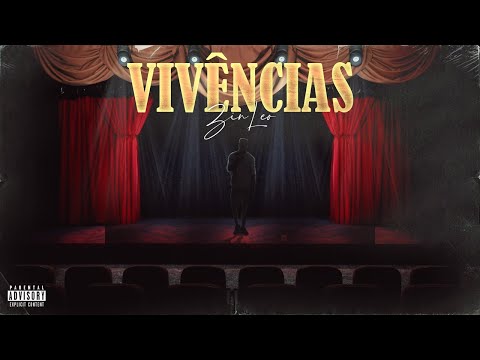 ZinLeo & Leal (PrimeiraMente) - Baby (prod. Japxnes e Mezz)