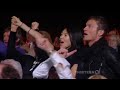 Ringo Starr Yellow Submarine Live 2009 at radio city music hall (HD)