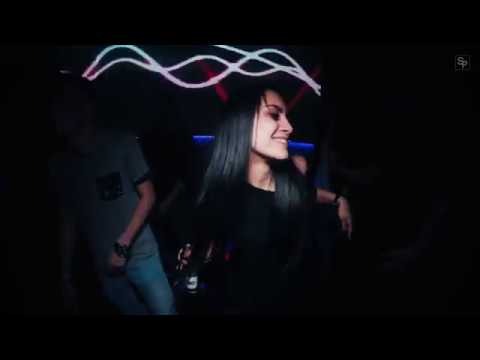 Club Spielplatz pres. Drum and Bass vs Jungle