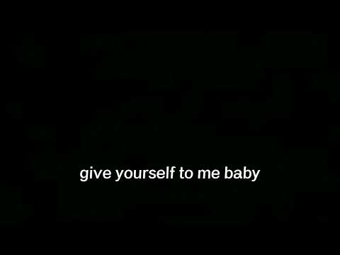 monoir x arabella dubai lyrics