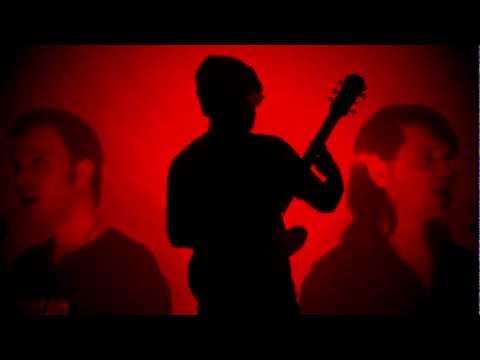 CYGNETS - Satellites (Official Video)