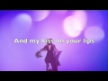 Kelly Clarkson- Heartbeat Song (Lyrics and Audio ...