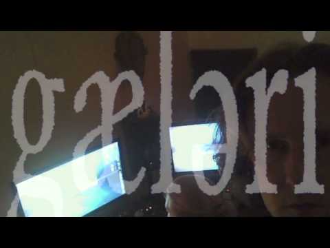 [gaeleri] Queen of time (preview)