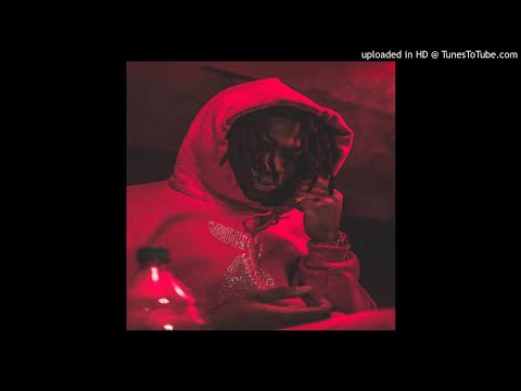 [FREE] Warhol.ss x FREE ANDY Type Beat 2018 - "Caution" (Prod. khroam)