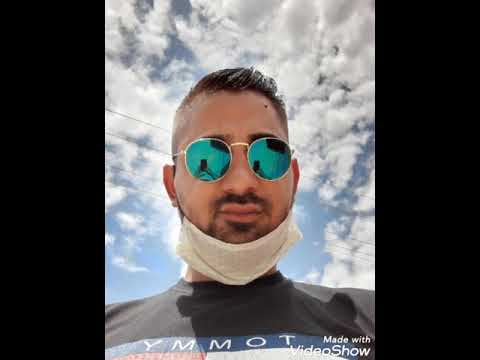 Bernat o zivoto mrzinava