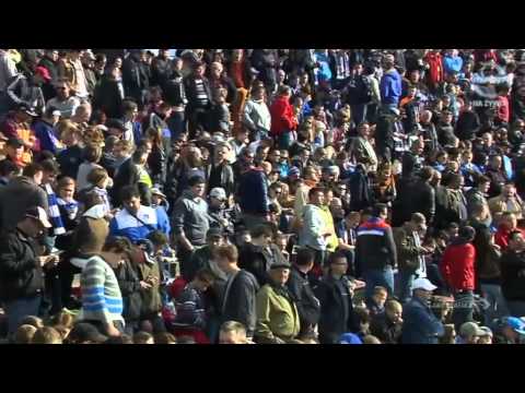 unia tarnow zuzel 3 kolejka