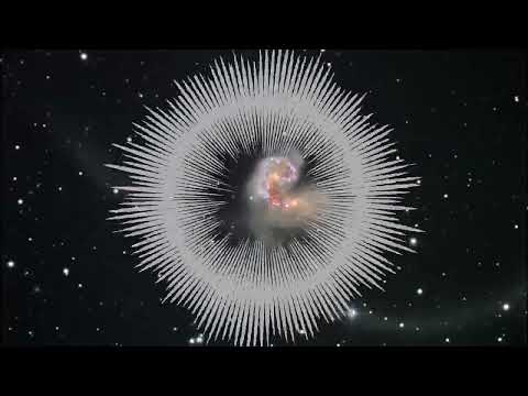 DJ Capital J – Back On My Slang ( 2010s Toronto Rave Mixtape | Dubstep DnB DJ Mix )