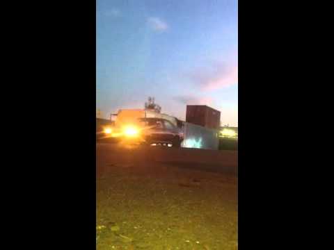 HiGh ReV crew...!!! all day every day