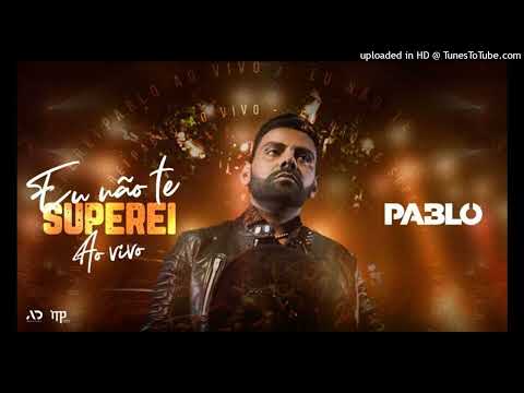 CHAVE DE CHORO - PABLO VERÃO 2022