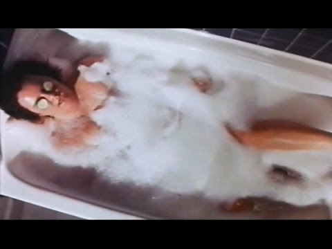 Trailer-Vorschau: Die Abservierer