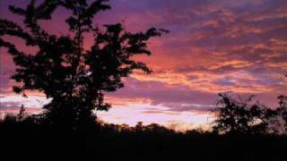 Santiago Nino & Damien Heck - Redsky (Santiago Nino Dub Mix)