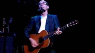 Andy Fairweather Low The Point Cardiff Hymn For My Soul