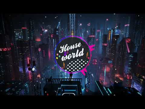 REZZ x Yultron - Hell on Earth