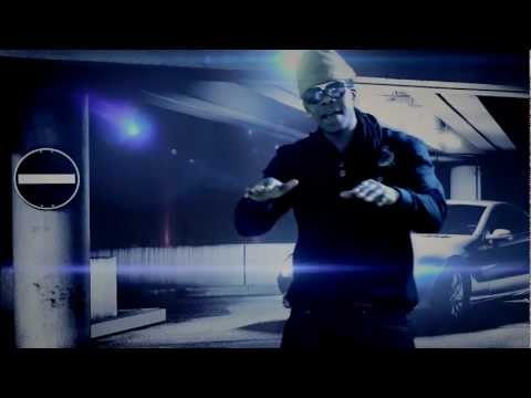 "EMOTIONAL"- CdaBANK (BANGMONT ALLSTARS)