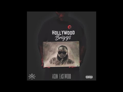 ASUN EASTWOOD - Everything Ft CONWAY (Prod. Uncle D.O.E.)