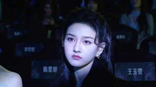 Download lagu 宋祖儿♡2025🐧🌟大赏直播｜直拍cut mp3