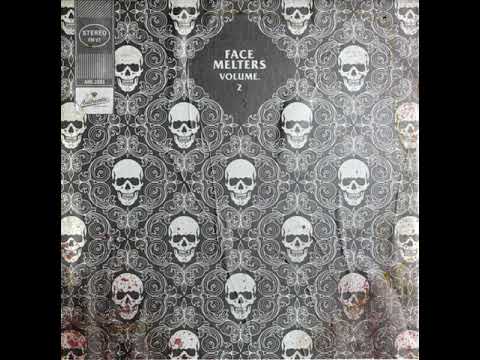 Free Download Face Melters Vol.2 WAV-FANTASTiC
