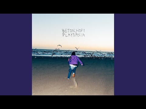 ALBÁN TYGA INTERLUDE