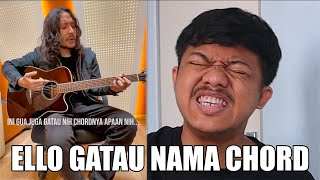 Download lagu TAU BENTUK TAPI GATAU NAMA CHORDNYA mp3 Download lagu TAU BENTUK TAPI GATAU NAMA CHORDNYA mp3