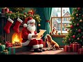 Happy Christmas WhatsApp Status Video 2025 Christmas Status Song Christmas Status New