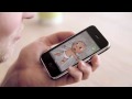 Pořiďte si dítě na iPhone (yakuk) - Známka: 1, váha: velká